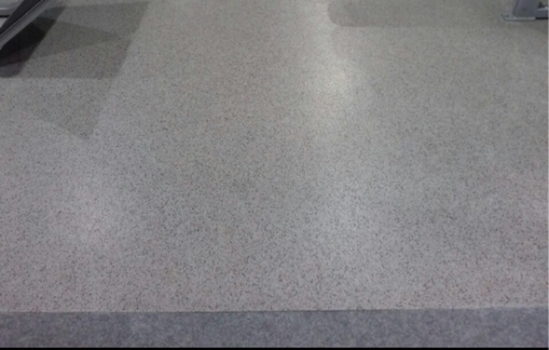 ������� ��������� � ��������� ��������� "��������"