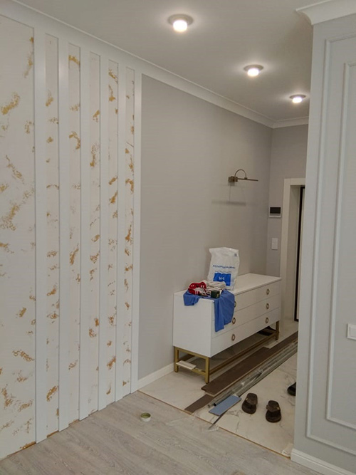 ����������� ������ � �� ��������