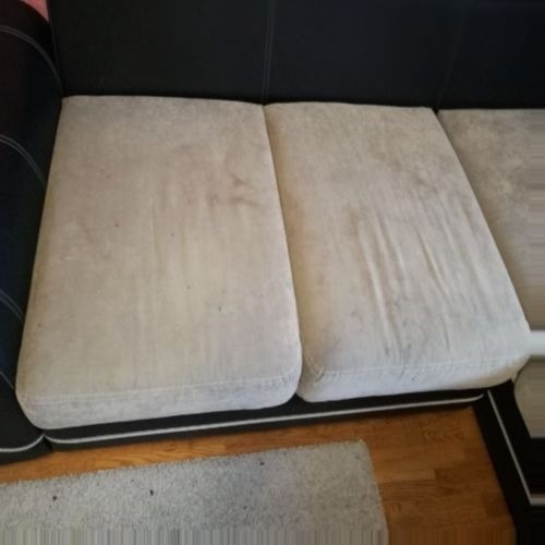 ��������� ������ ��������� �����