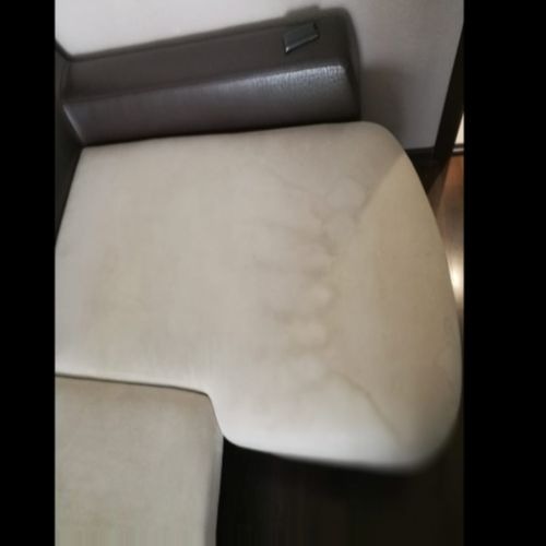 ��������� ������ � ������� �����