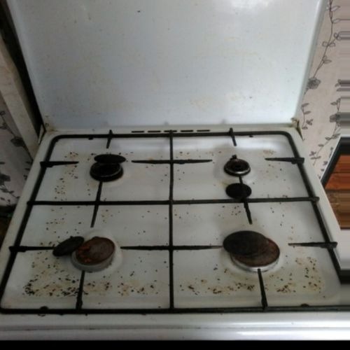 ������ ����������� ���� �� ����������� ����� �. ������������.