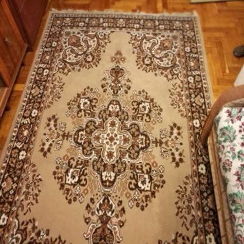 ��������� ������ � ���������� ����