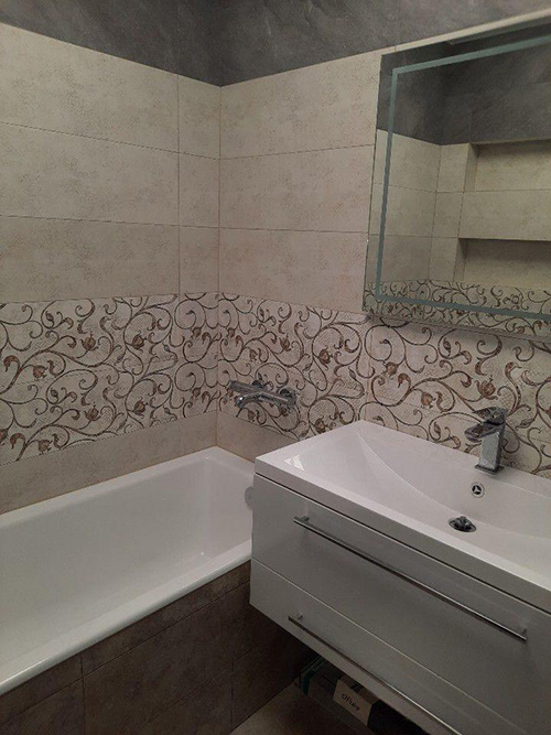 ������ ����������� ���� � ��������