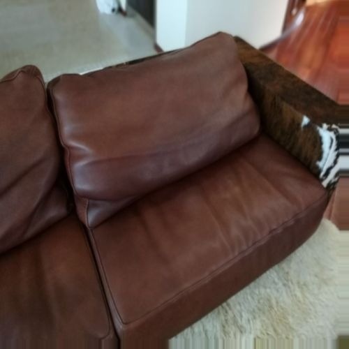 ��������� � ����������� ������