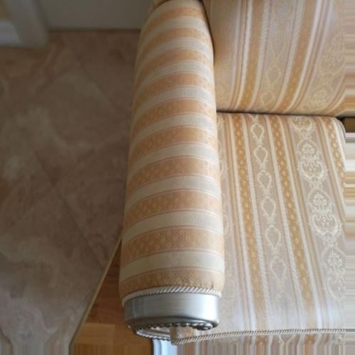 ��������� � ������������� ������