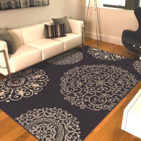 ��������� �������� �������� � ����� ���� � ��������