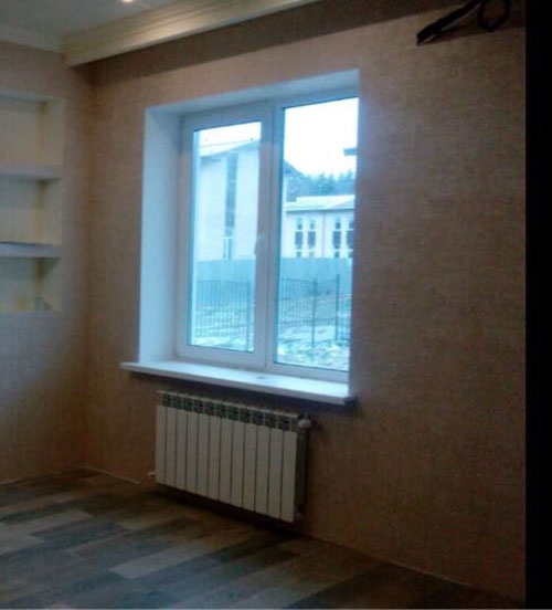 ��������� ������ ����������� ���� � ��������