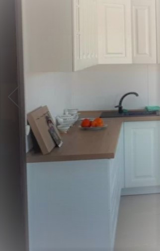 ��������� ������ � ������ �� ������������