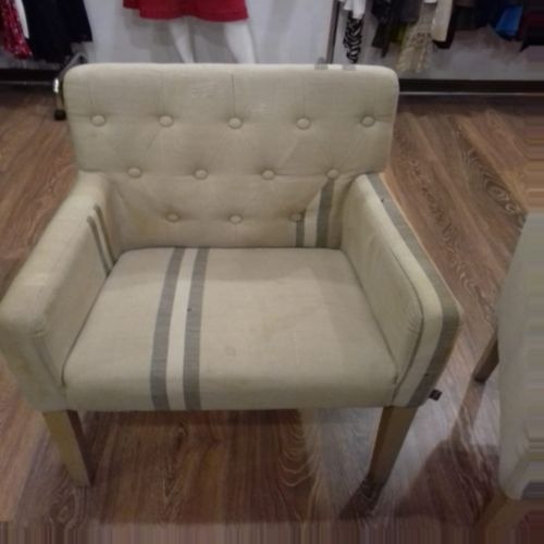 ��������� ������� ����������� �����