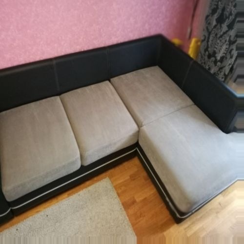 ��������� ������ ��������� �����