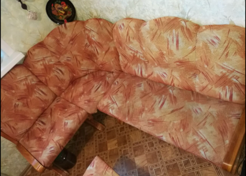 ����������� ������ ����� ������� � ��������