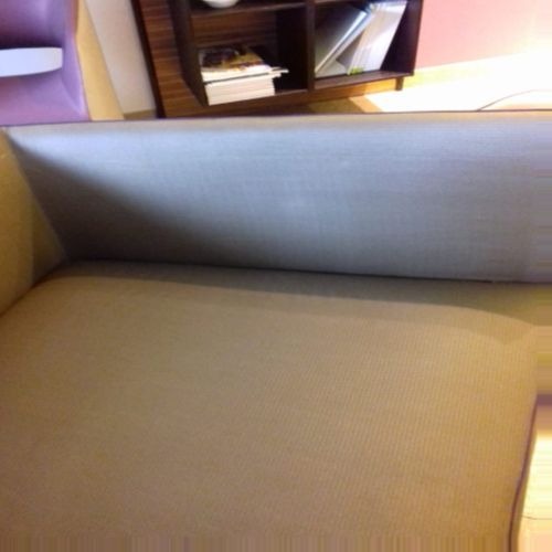 ������ ������ � �������� �� ���������