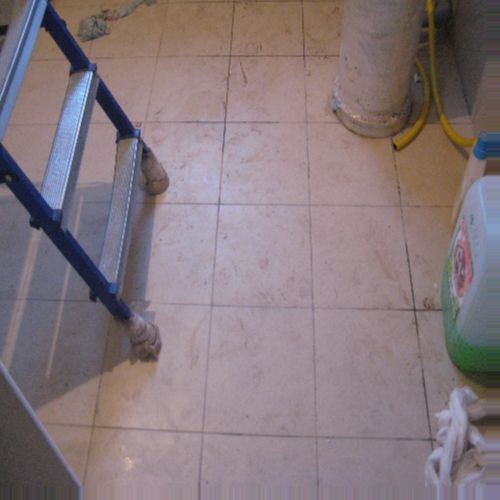 ����������� ������  � ����������� ������