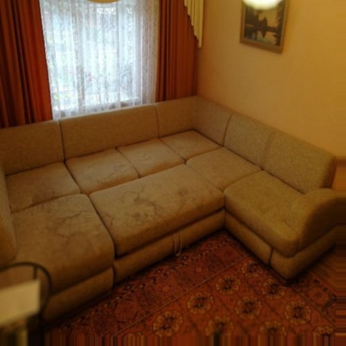 ��������� � ���������� ������ 