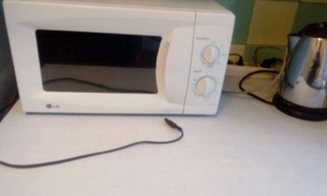 ����������� ������ ����������� ����