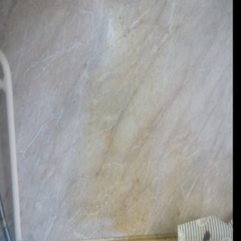 ����������� ������ ������������� �����