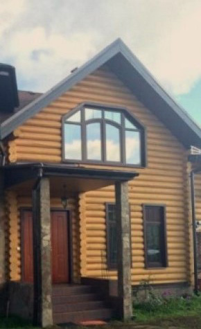 ����������� ������ �� ������� �����