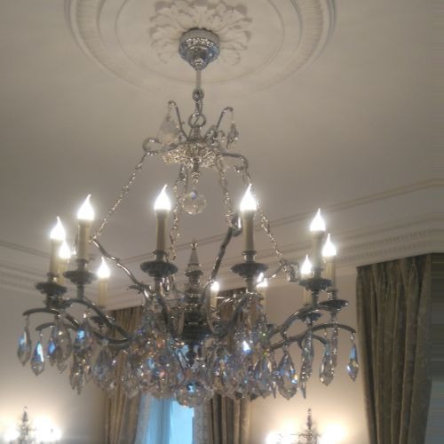 ����� ������ � ���������� ������� ������ �������