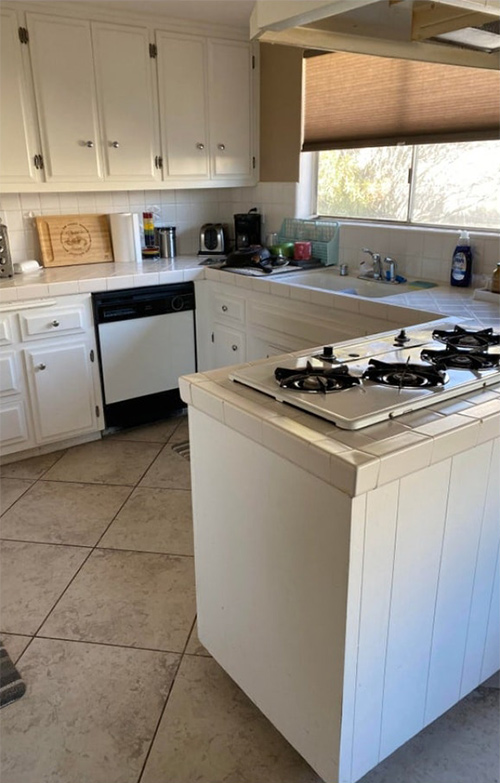 ����������� ������ ����� � ������������