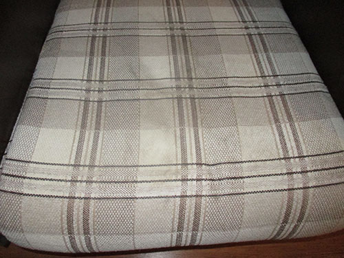 ��������� ������ ������ � ��������