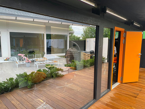 ������ � ��� �������