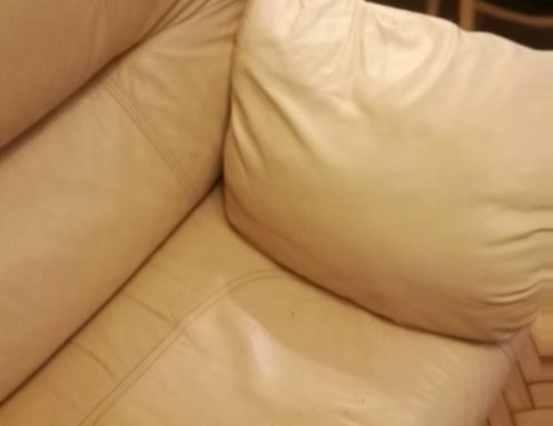 ��������� ������ �������� � ������ �������