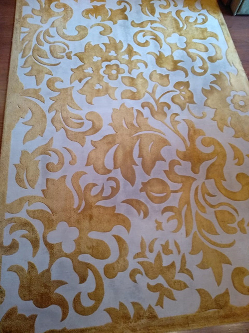 ��������� ������ � ���������� ���� � ����������