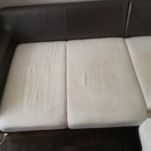 ��������� ������ � ������� �����