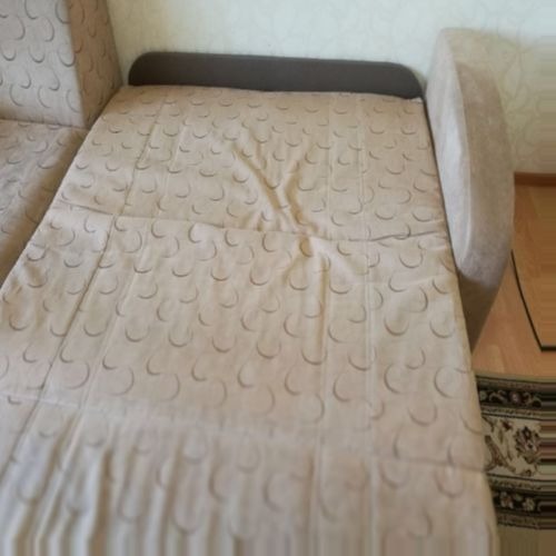 ��������� ������  � �� ��������� ���