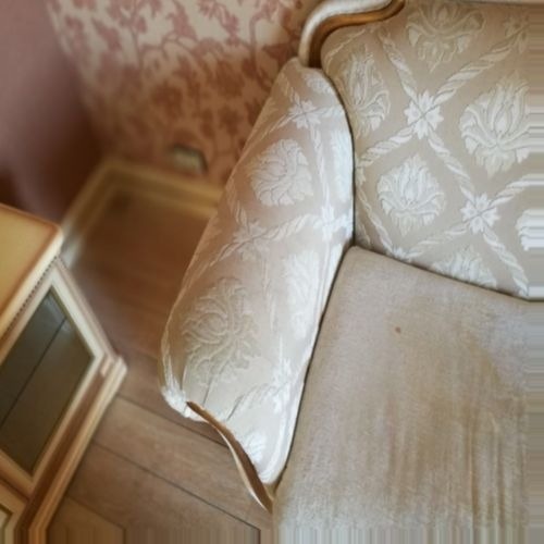 ���������  ������ ��������� �����