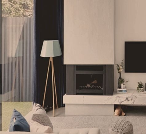 ������ ����� ������� � ���������� �������  ������ ���������