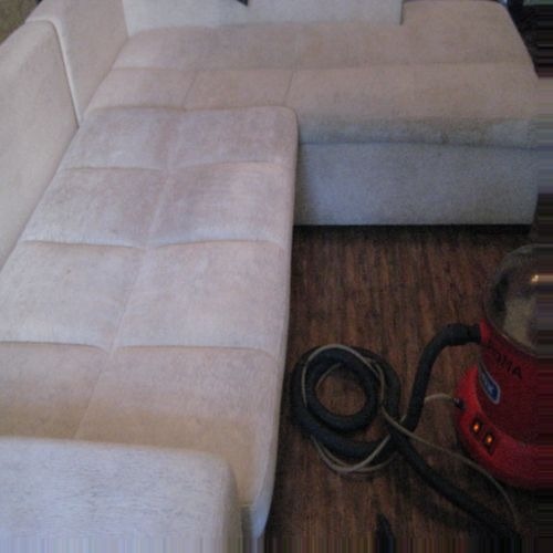 ��������� ������ �� ���������