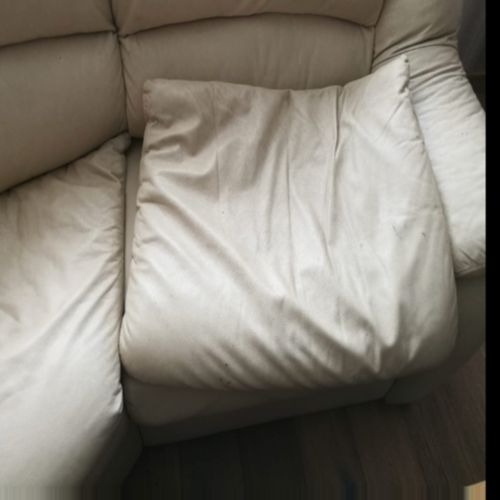 ��������� ������ � ������� �������� ������