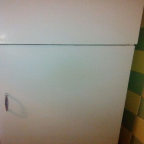 ������ � �������� ���������