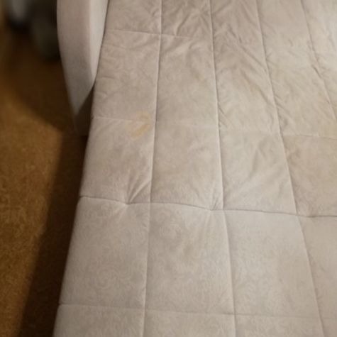 ��������� ������ � ���������� ������� ������� ����-2