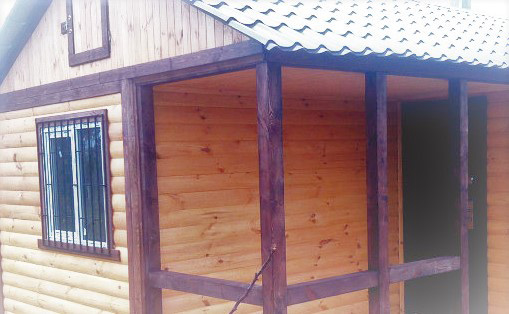 ������ ���� � ������ �������� ���������� �������