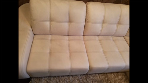 ��������� ������ ����������� ���� � ��������