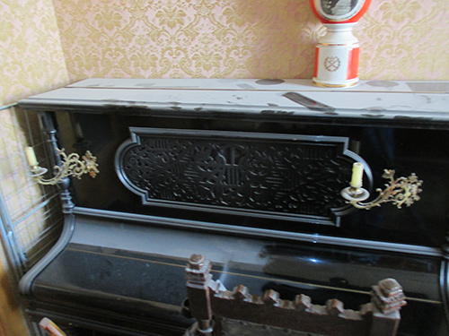 ����������� ������ �������� � ���������