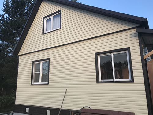 ����������� ������ � �� ������� �����