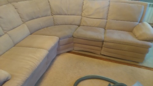 ������ ����������� ���� � ���������� �������