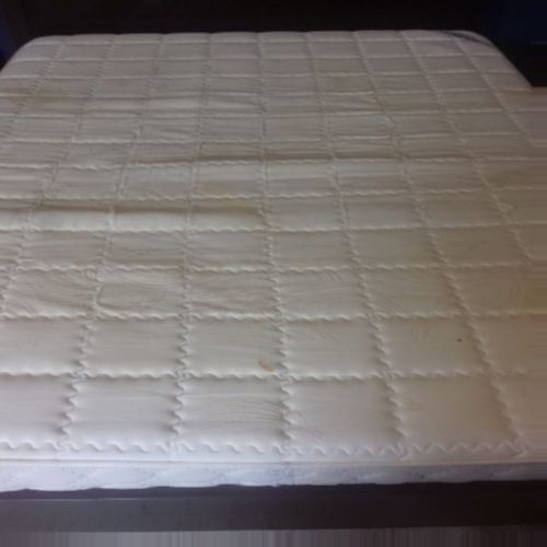 ��������� ������� � ���������� ������� ���������