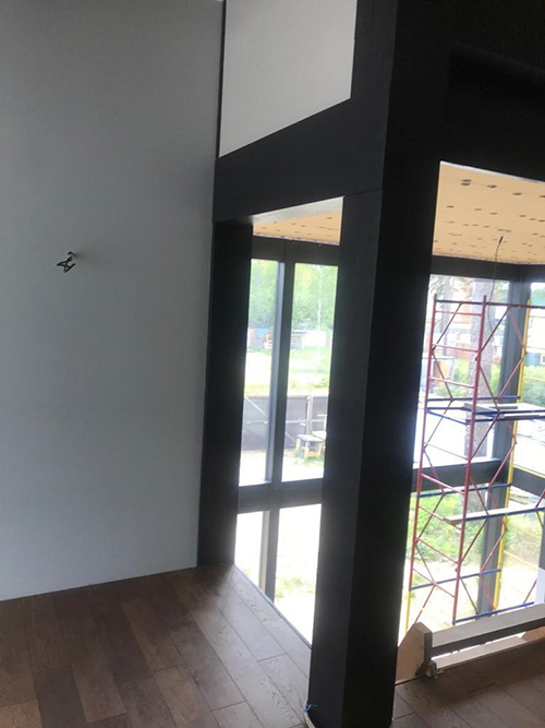 ����� ���� � �� �����