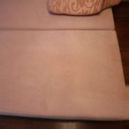 ������ ������ �� ���������