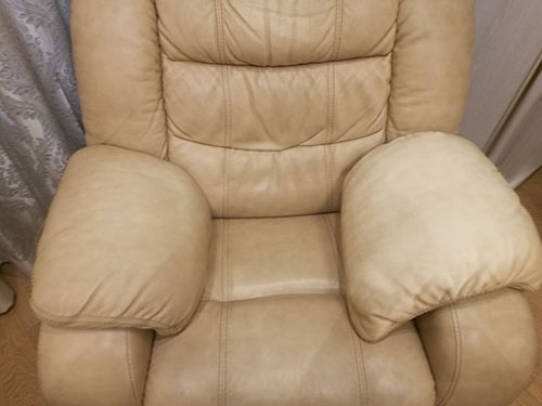 ����������� ������ ��������