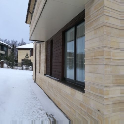 ����� ���������� � ��������