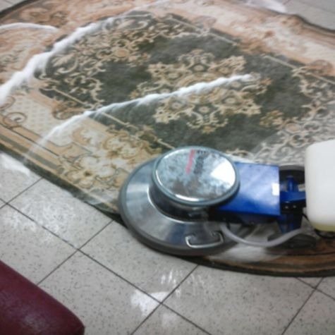 ��������� ������ � ������������� ������