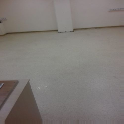 ��������� ��������� � ����������� ������