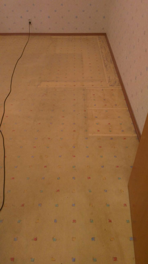 ��������� ��������� � �������� � �����