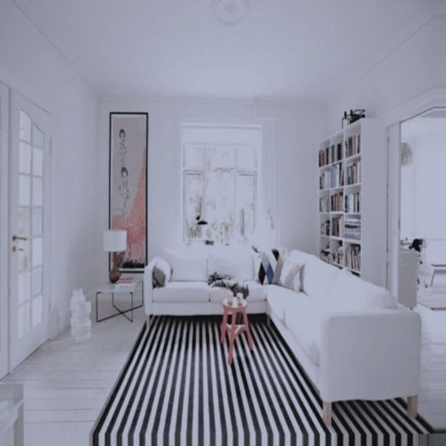 ��������� ������ � ��������