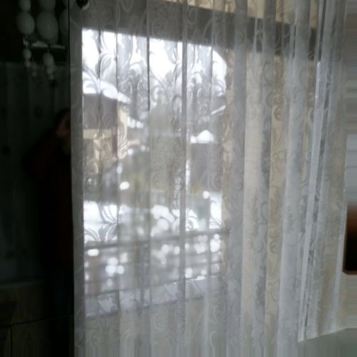 ����� ���� � ��������